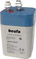 bosfa general battery