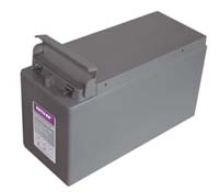 bosfa front access battery