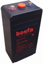 bosfa long life battery